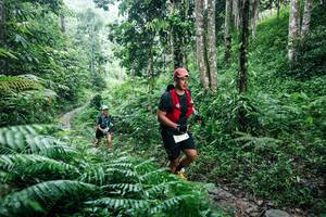 BIB: 
                            <button type="button" onclick="openModal(26360114)" class="btn btn-primary btn-sm float-right btn-popup" data-toggle="modal" data-target=".modal-high-quality">
                        <i class="fas fa-shopping-cart"></i> Add to Cart
                    </button>
                                            <button type="button" onclick="isThisMe(26360114, true)" class="btn btn-success btn-sm float-right btn-popup btn-isme hidden" data-toggle="tooltip" data-placement="bottom" title="นี่คือรูปของคุณใช่ไหม คลิกที่นี่เพื่อเอาเข้าอัลบั้ม">
                        <i class="fas fa-plus"></i> Add to album
                    </button>
                    <button type="button" onclick="isThisMe(26360114, false)" class="btn btn-warning btn-sm float-right btn-popup btn-isnotme hidden">
                        <i class="fas fa-ban"></i> Remove from album
                    </button>